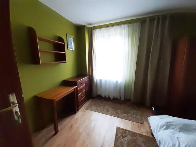 Гостевой дом Szczepanówka Kalnica-25